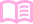 图文